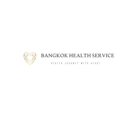 Bangkok Health Service
