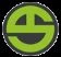 softonlinetraining