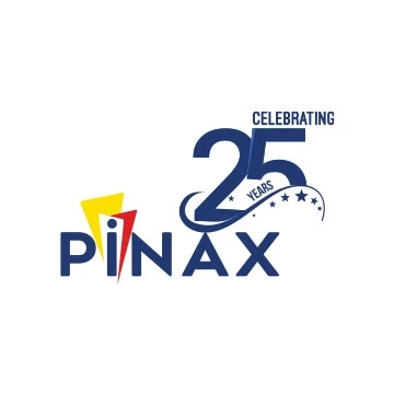 Pinax Steel