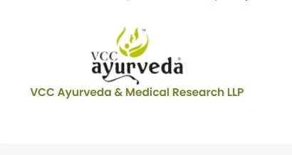 Treatment for Stomach Disorders in Delhi
