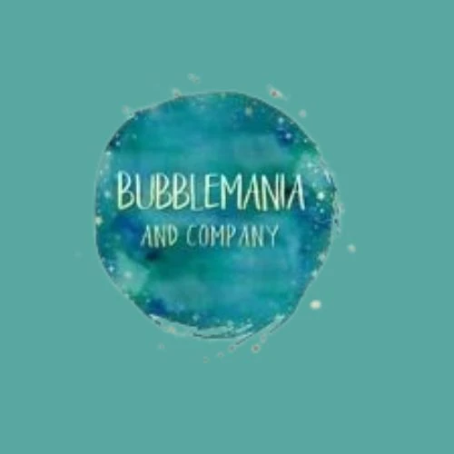 Bubblemania and Company