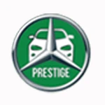 Prestigeairportcars