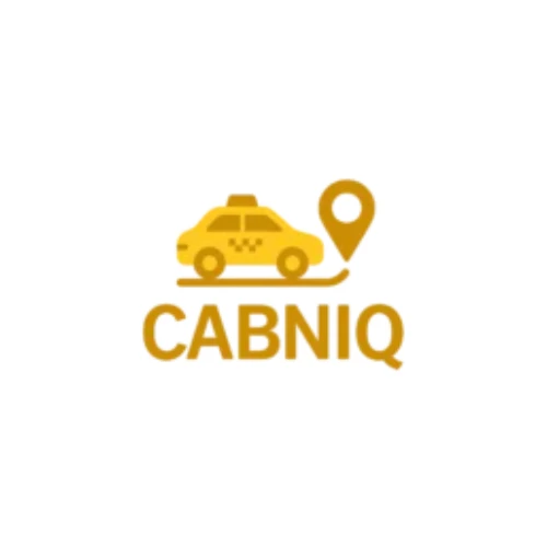 Cabniq CabS