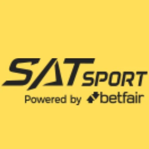Satsport