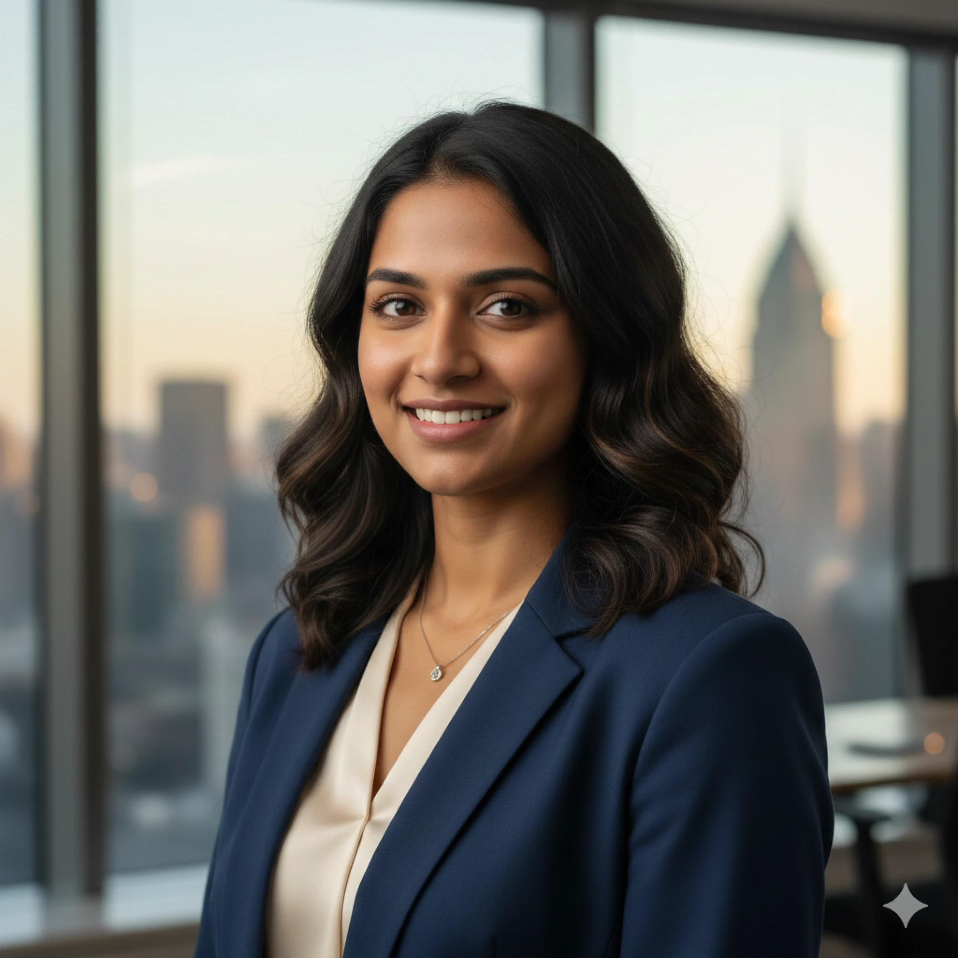 Deepika Roy