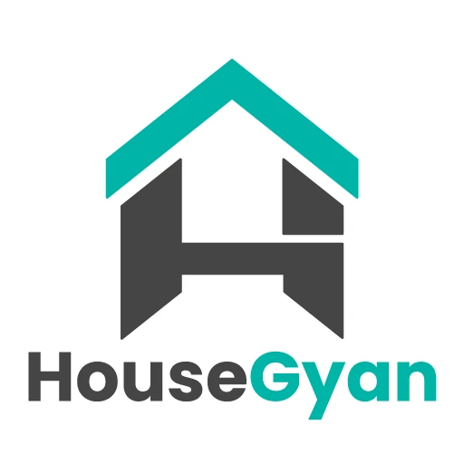 Housegyan