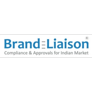 Brand Liaison