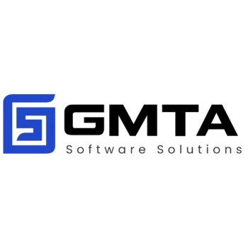 GMTA Software