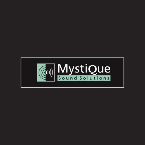 Music Production in Minnesota