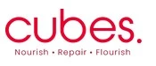 Cubes NRF