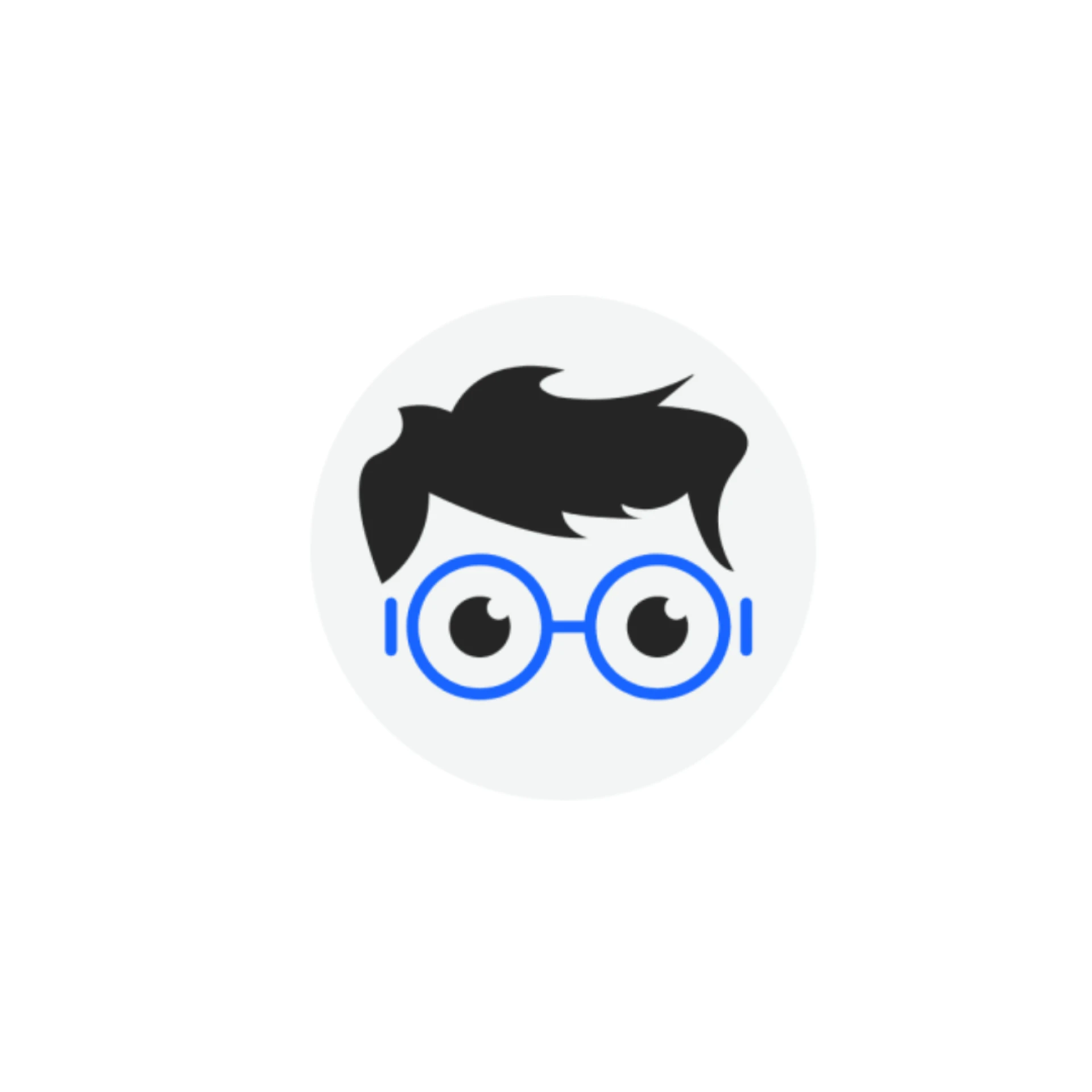Hireitexpert