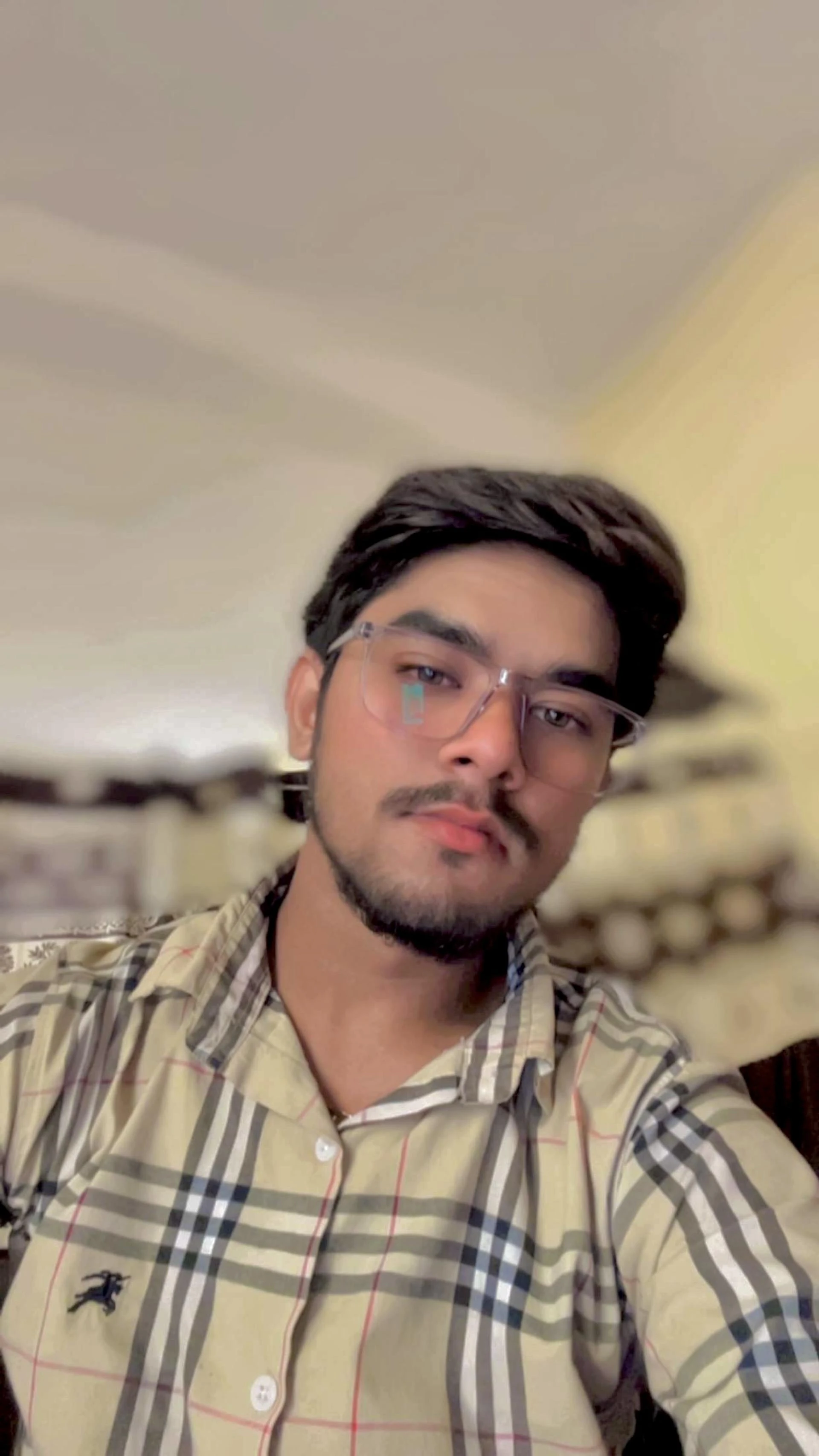 parjapati