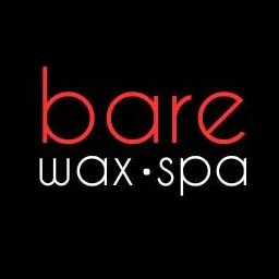 Bare Necessity