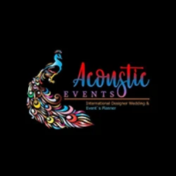 acousticpvtltd
