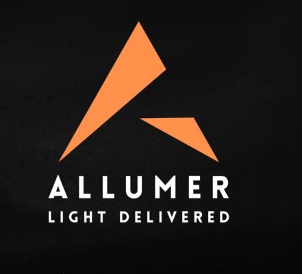 Allumer