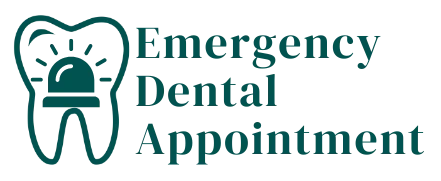 Dental Hygien