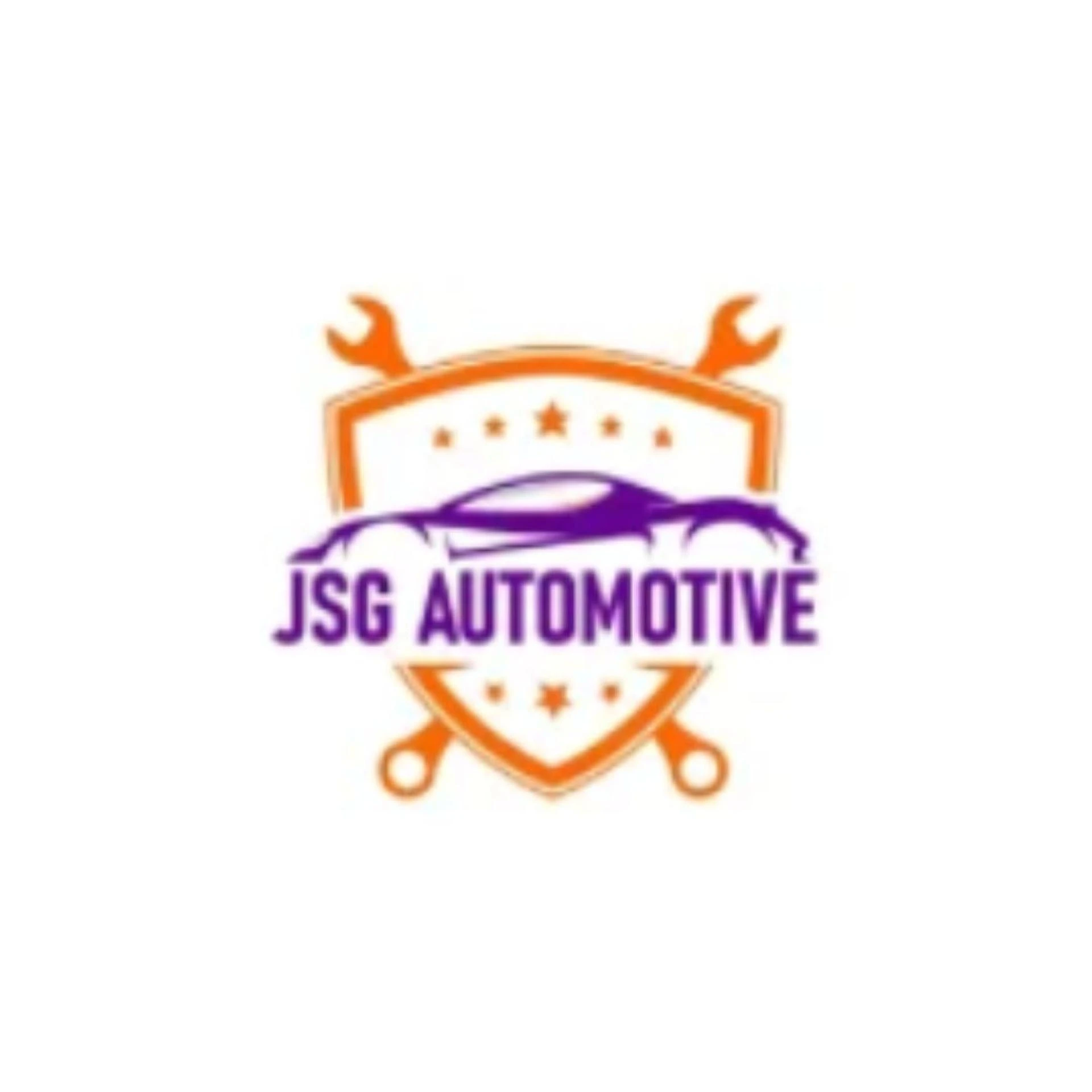 JSG Automotive