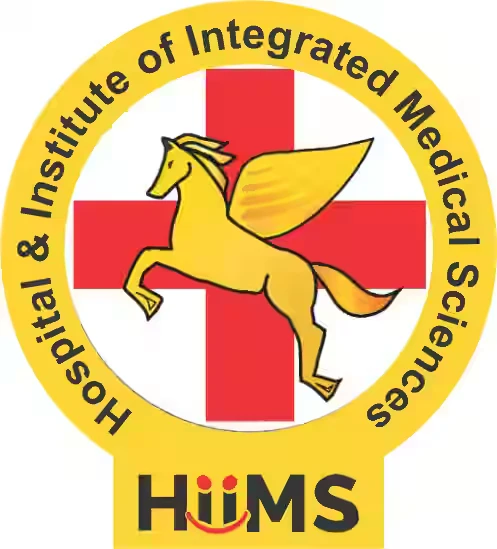 hiimshospitalsonipat