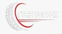 tyre vortex