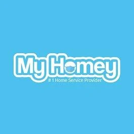 My Homey 