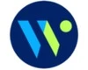 web designer