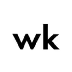 Willkins
