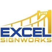 excelsignworks