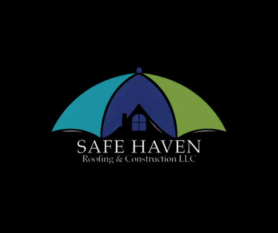 Safe Haven Roofing and Construction