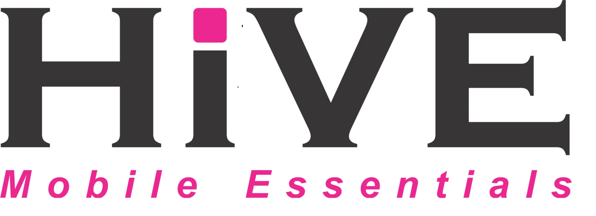 hive india