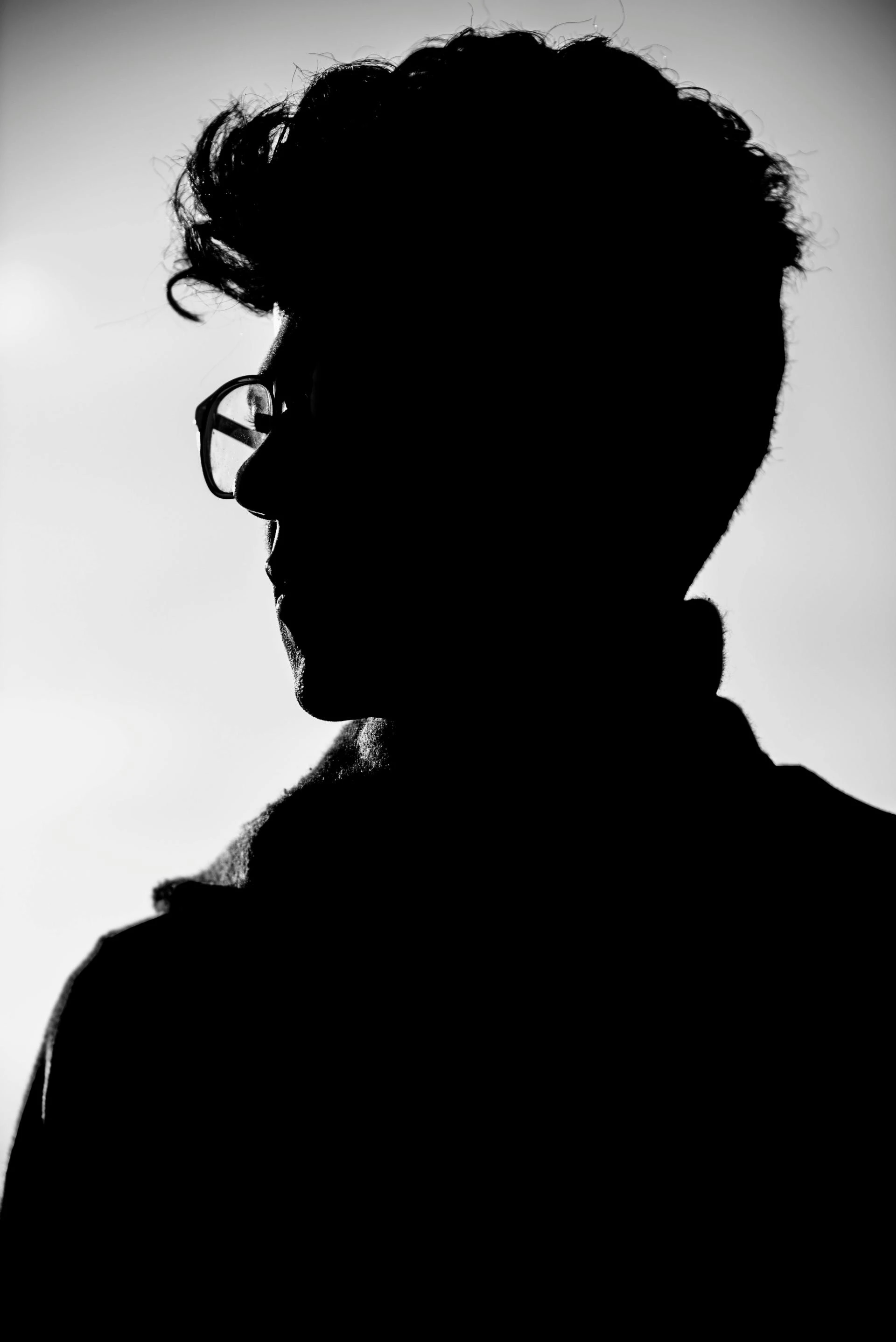 Anas Khan
