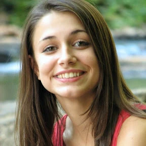 Sophia