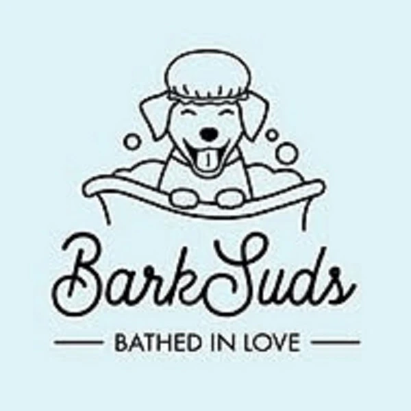  Riverview  Barksuds