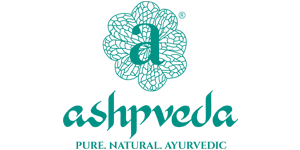  ASHP VEDA Pvt Ltd
