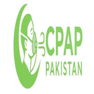 cpap pakistan