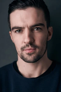 Jack Dom