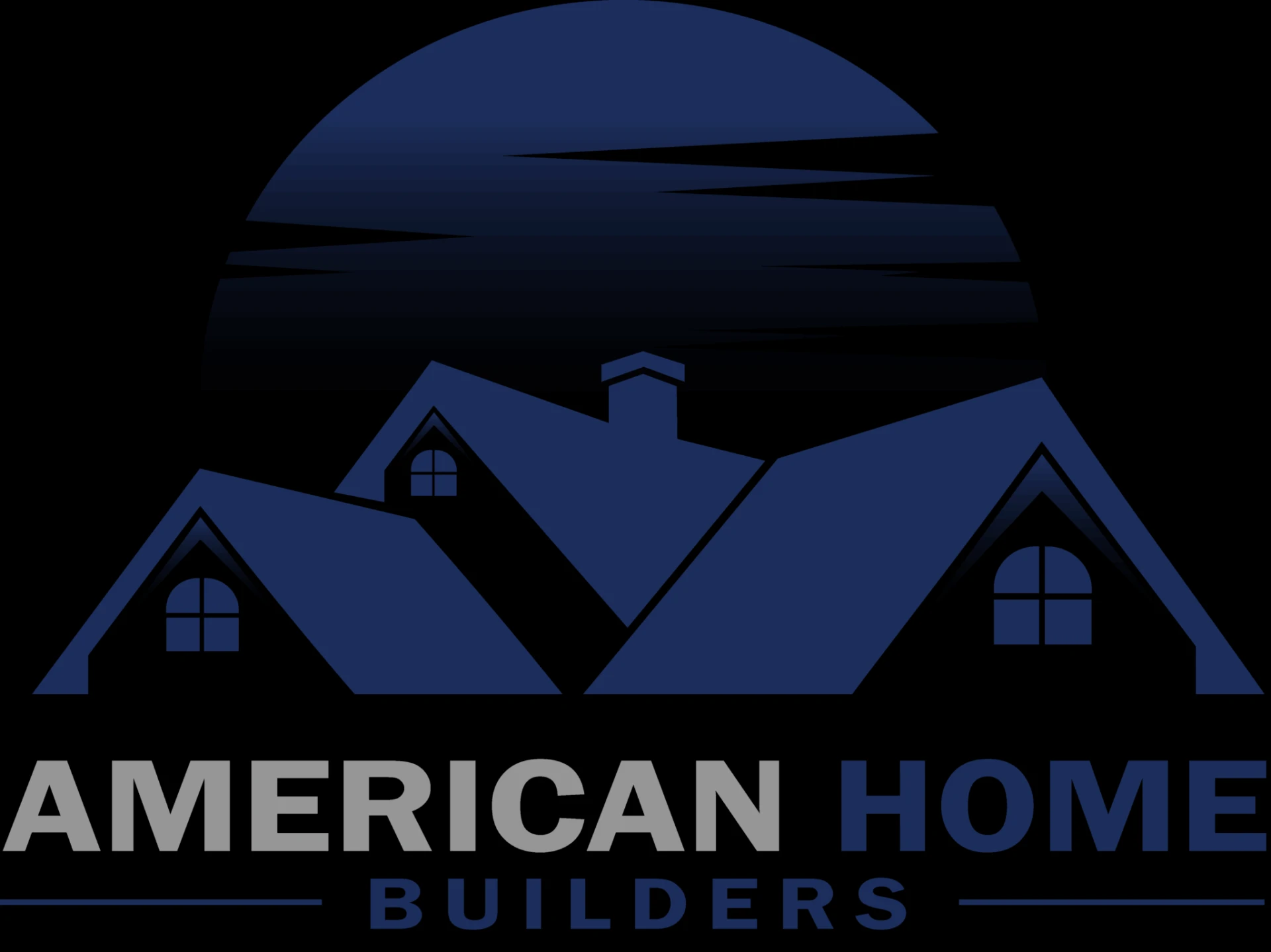 amreican home builders
