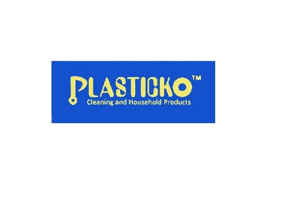 Plasticko Products