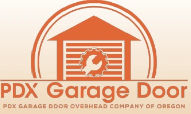PDX Garage Doors