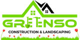 Greens o Lasvegas