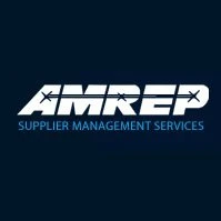AMREP Supplier Management Company