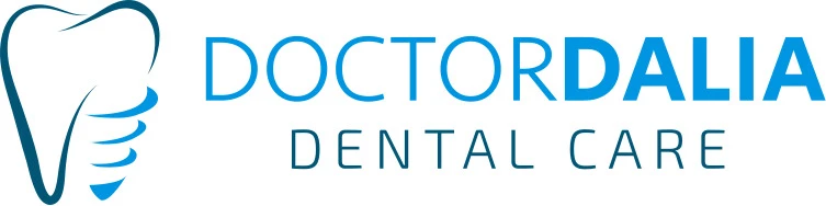 Doctor Dalia Dental Care