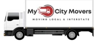 My City Movers