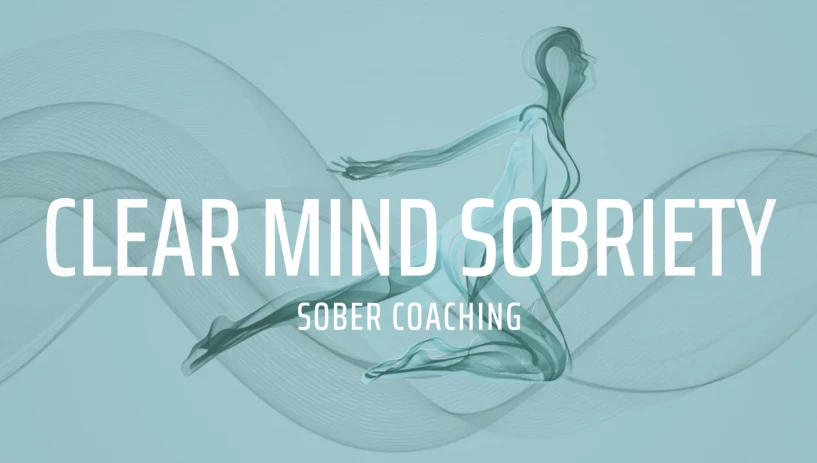 Clear Mind Sobriety