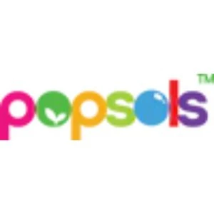 Popsols