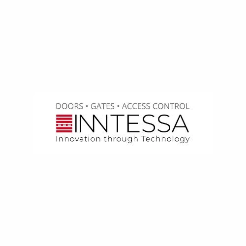 INNTESSA