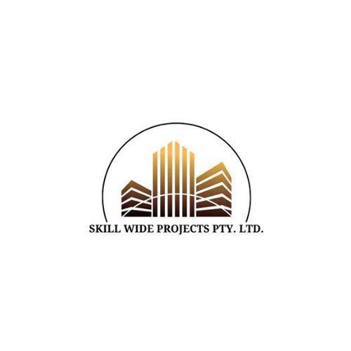 Skill Wide Projects