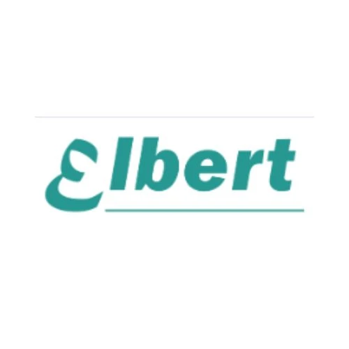 Elbert Wipes