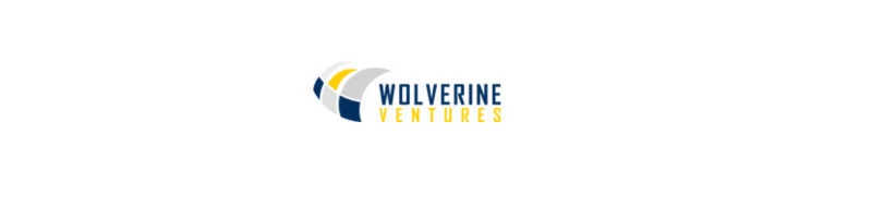 wolverineventures