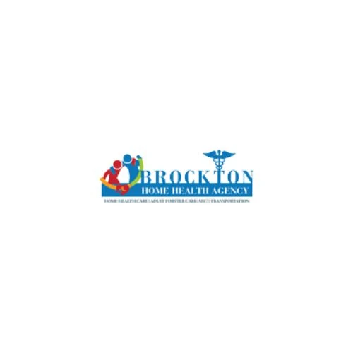 Brockton Home Health Care