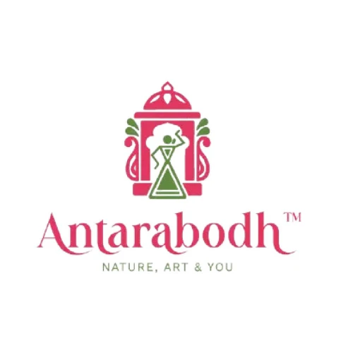 Antara Bodh 